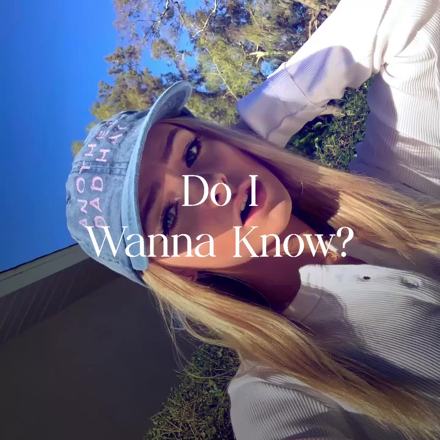 @jenna