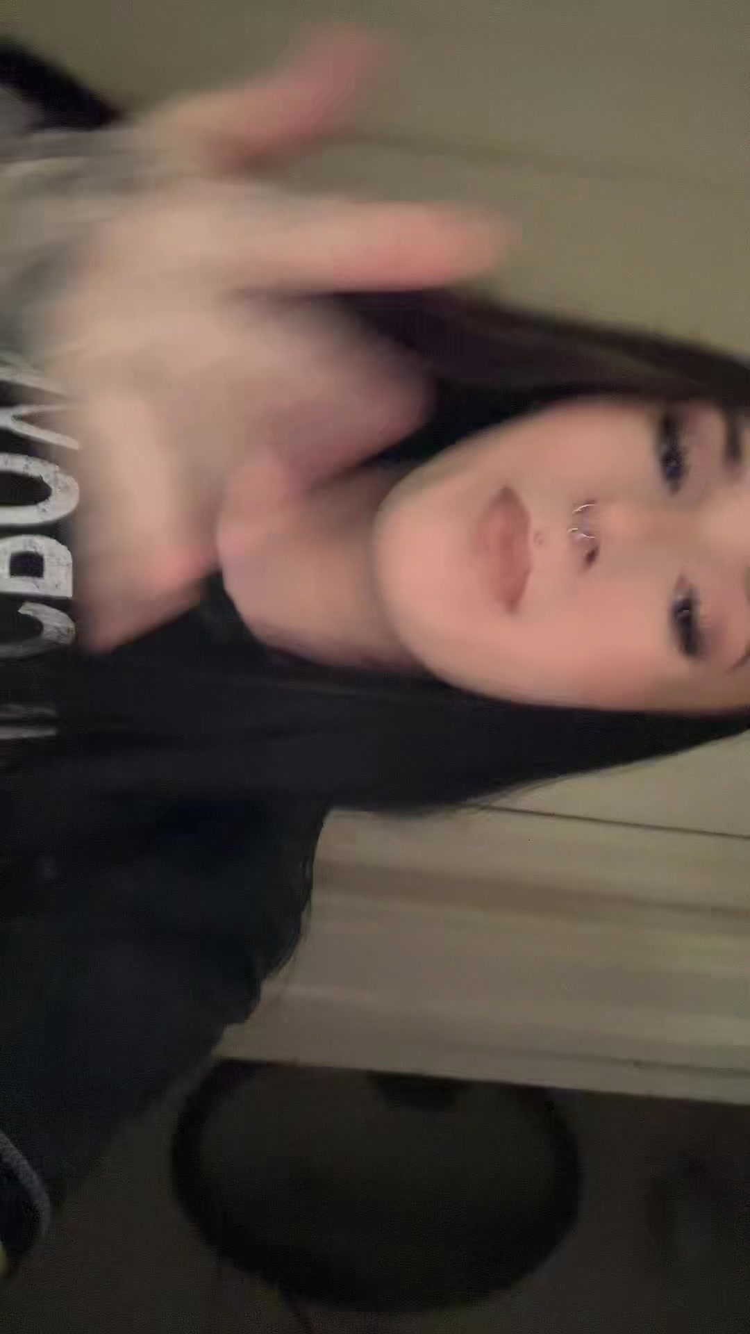 @BaizyBear