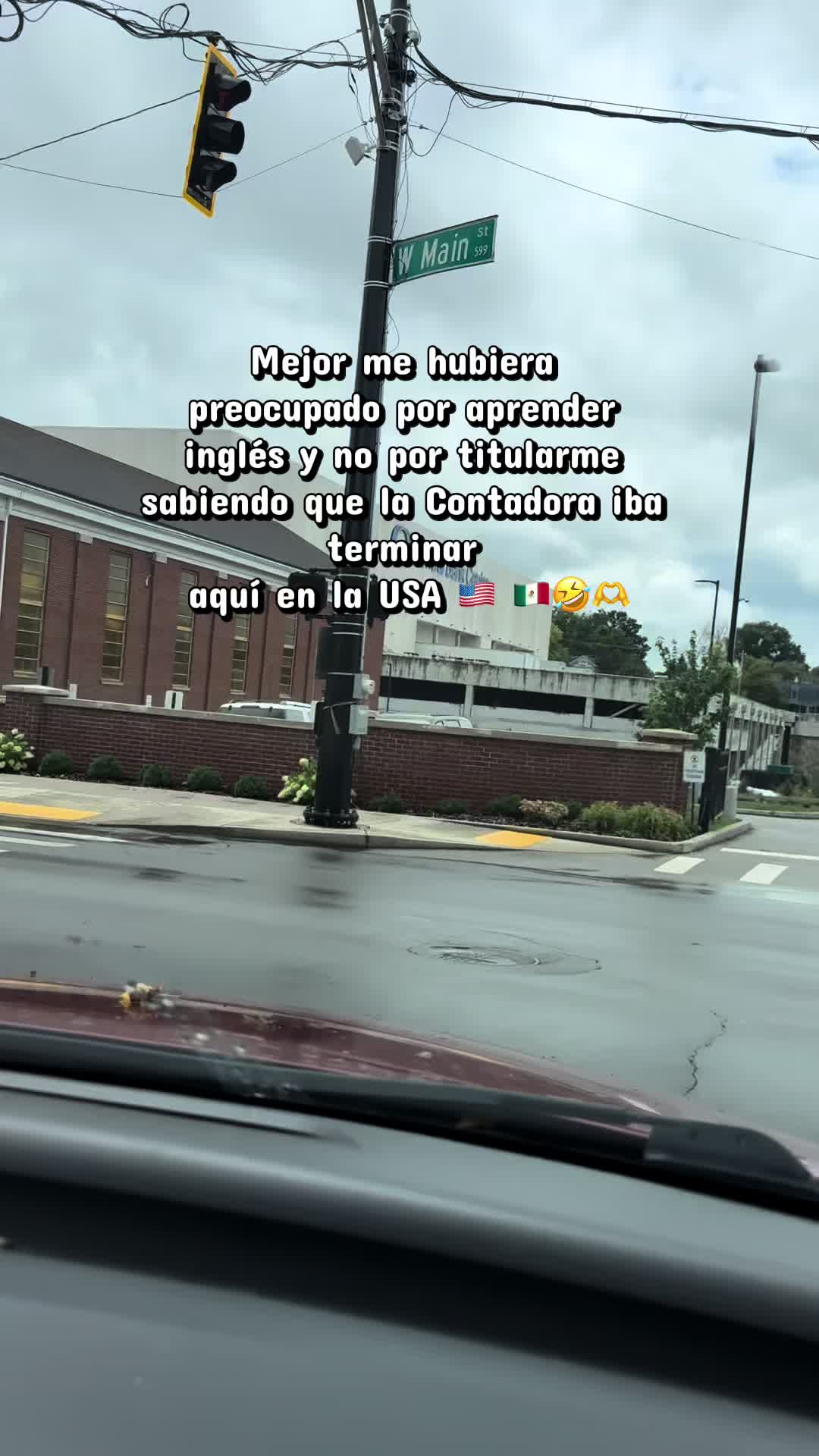 @MujerMexicanaenUSA🇲🇽🇺🇸