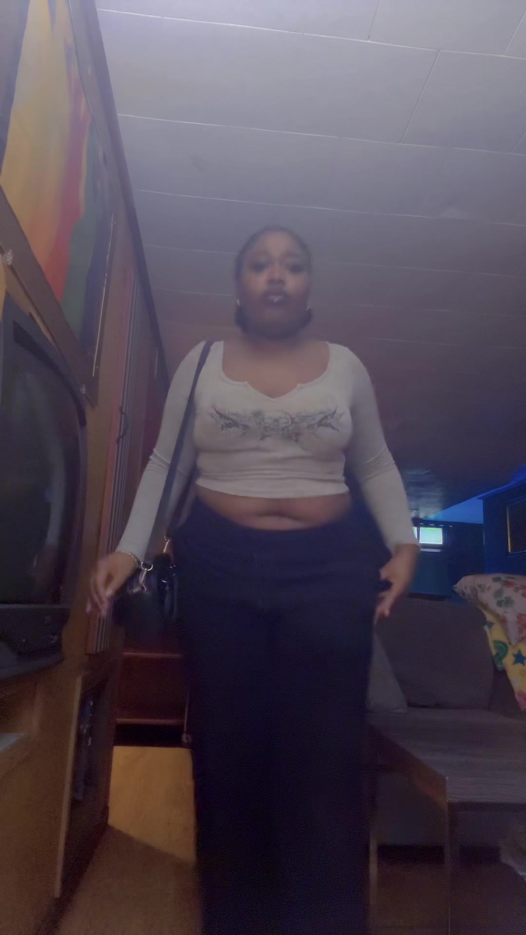 @Queen 🧚🏾♀️