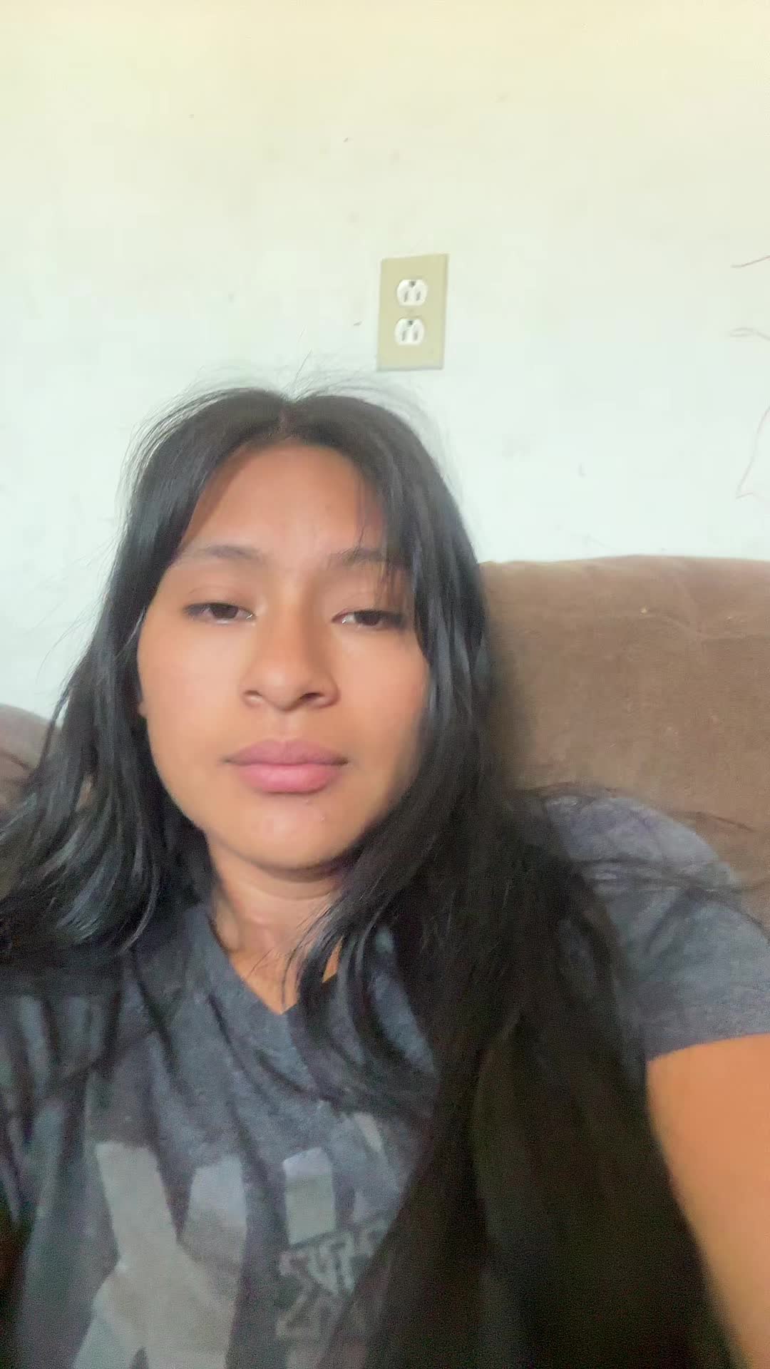 @⚔️Kary 😇Osorio⚙️