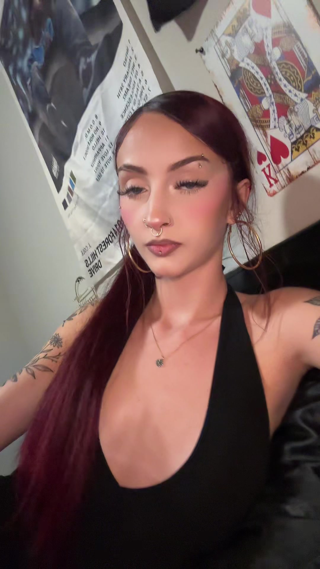 @🌸