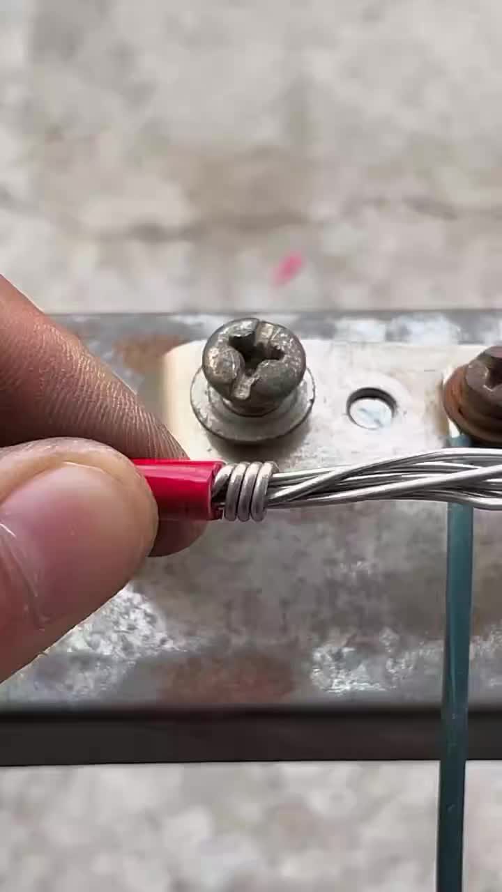 @Electrical world