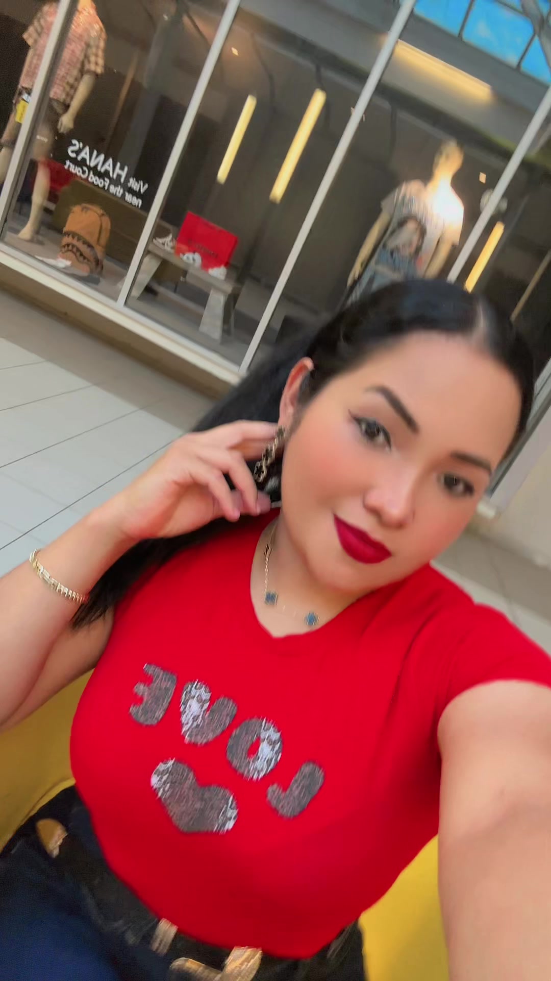 @Eliza🦋❤️🫶🏻