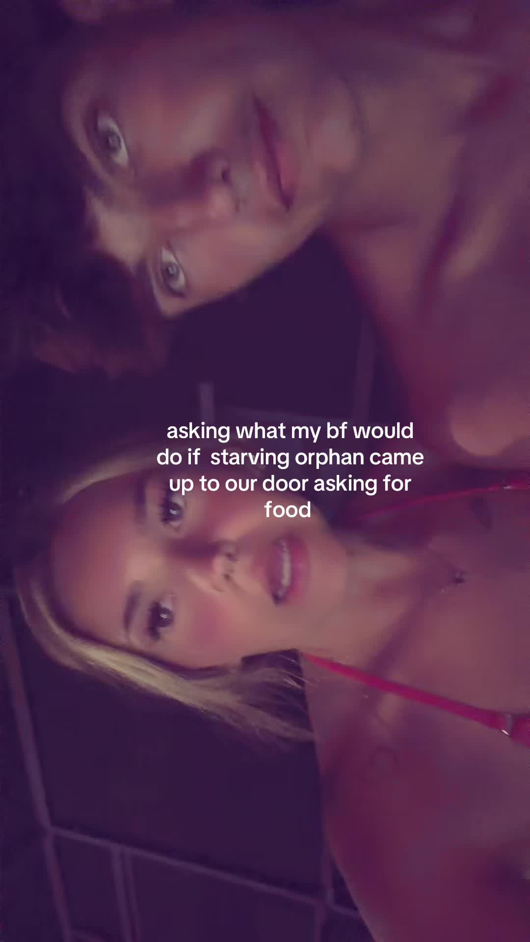 @fairyprincessholly
