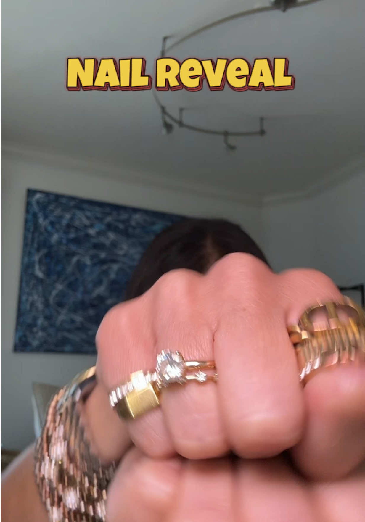 @Vanessaveeee