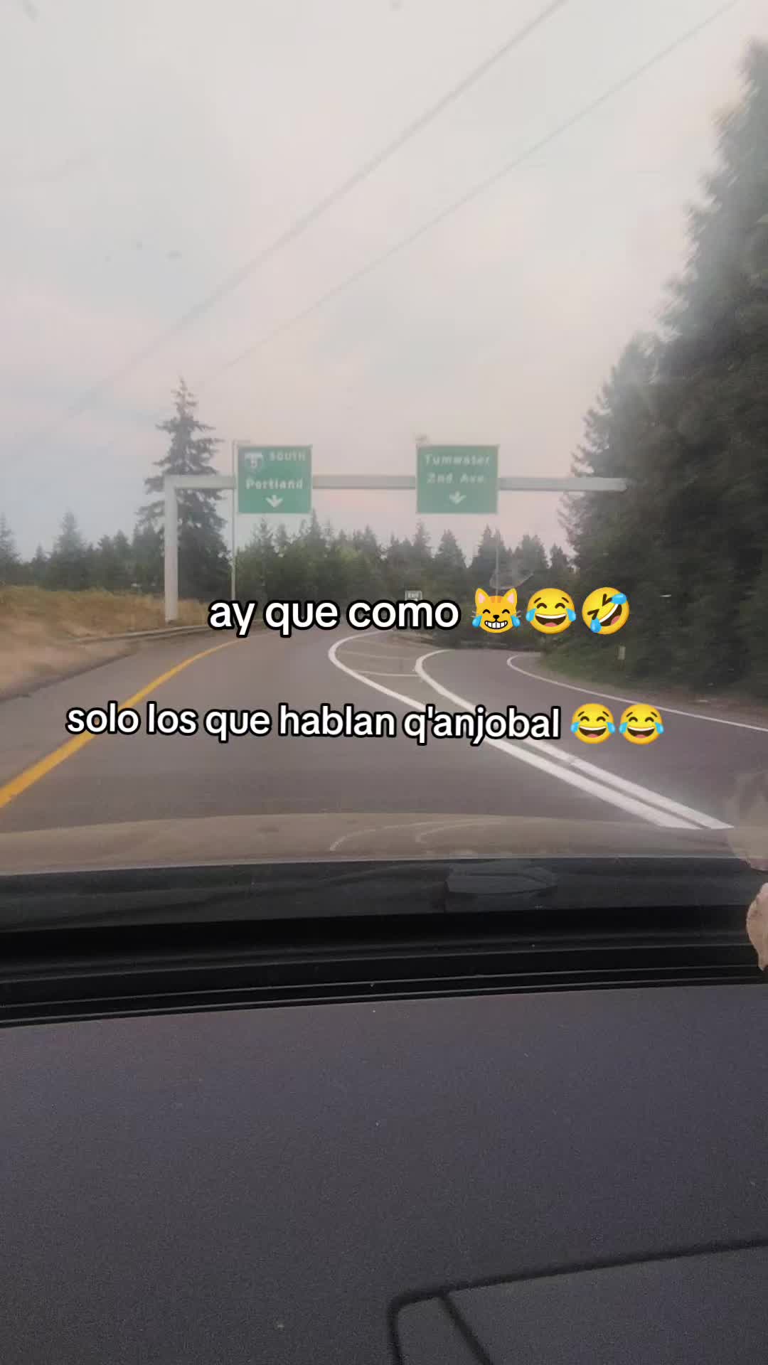 @🇬🇹El CHACALITO 🇺🇸&trade;V🫂🐓