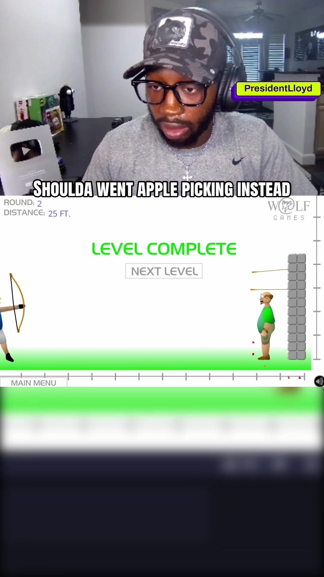 @PresidentLloyd