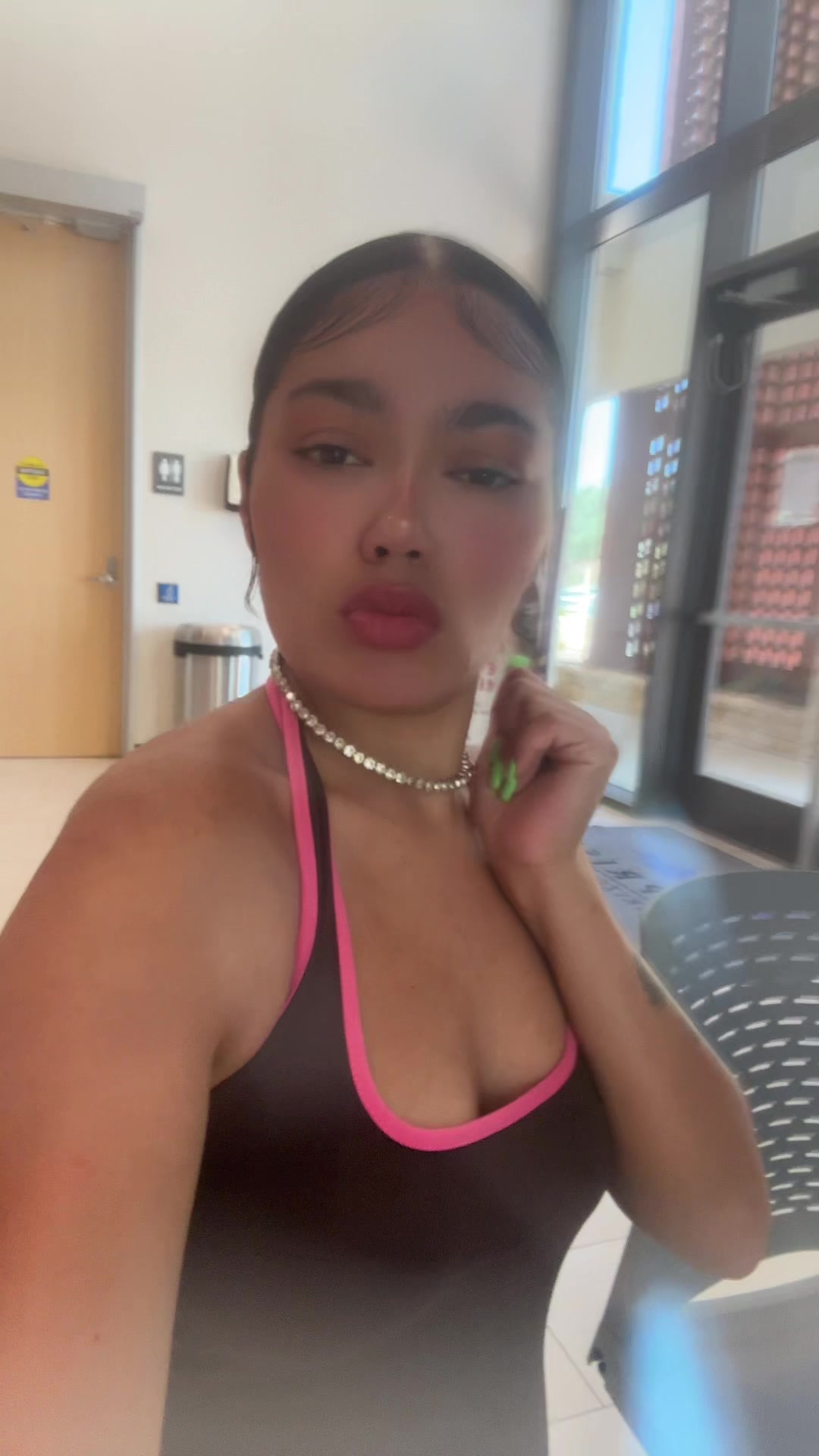 @Luvstarlex
