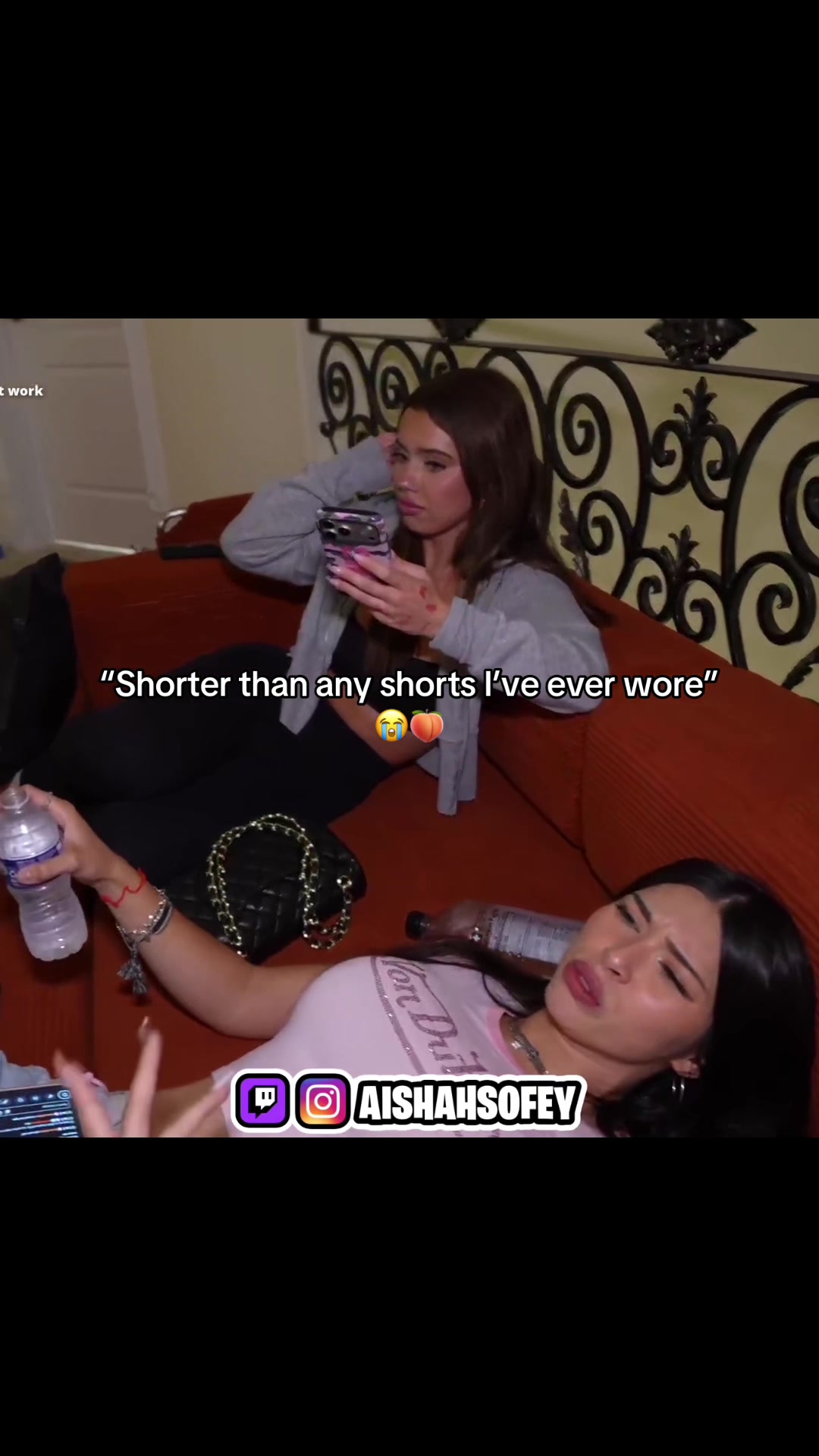 @PeakClipz