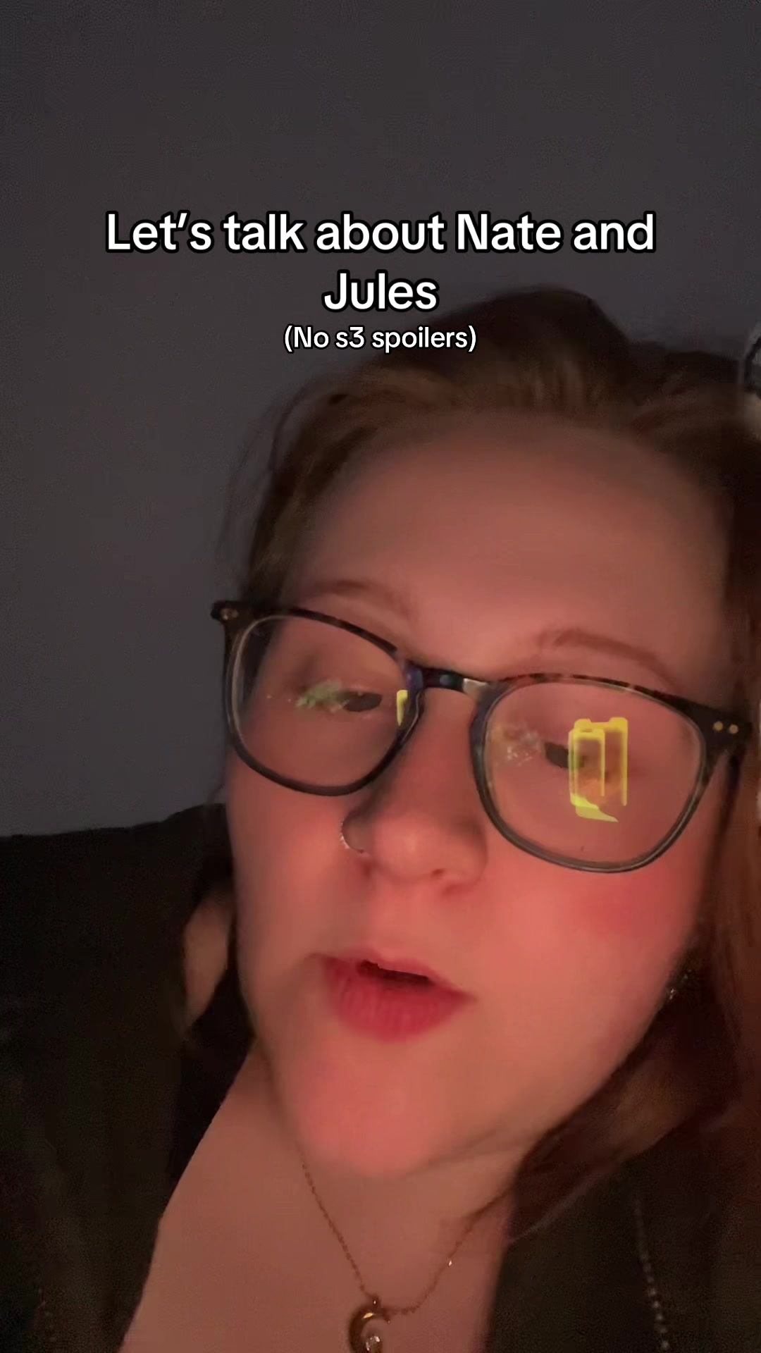 @Rae