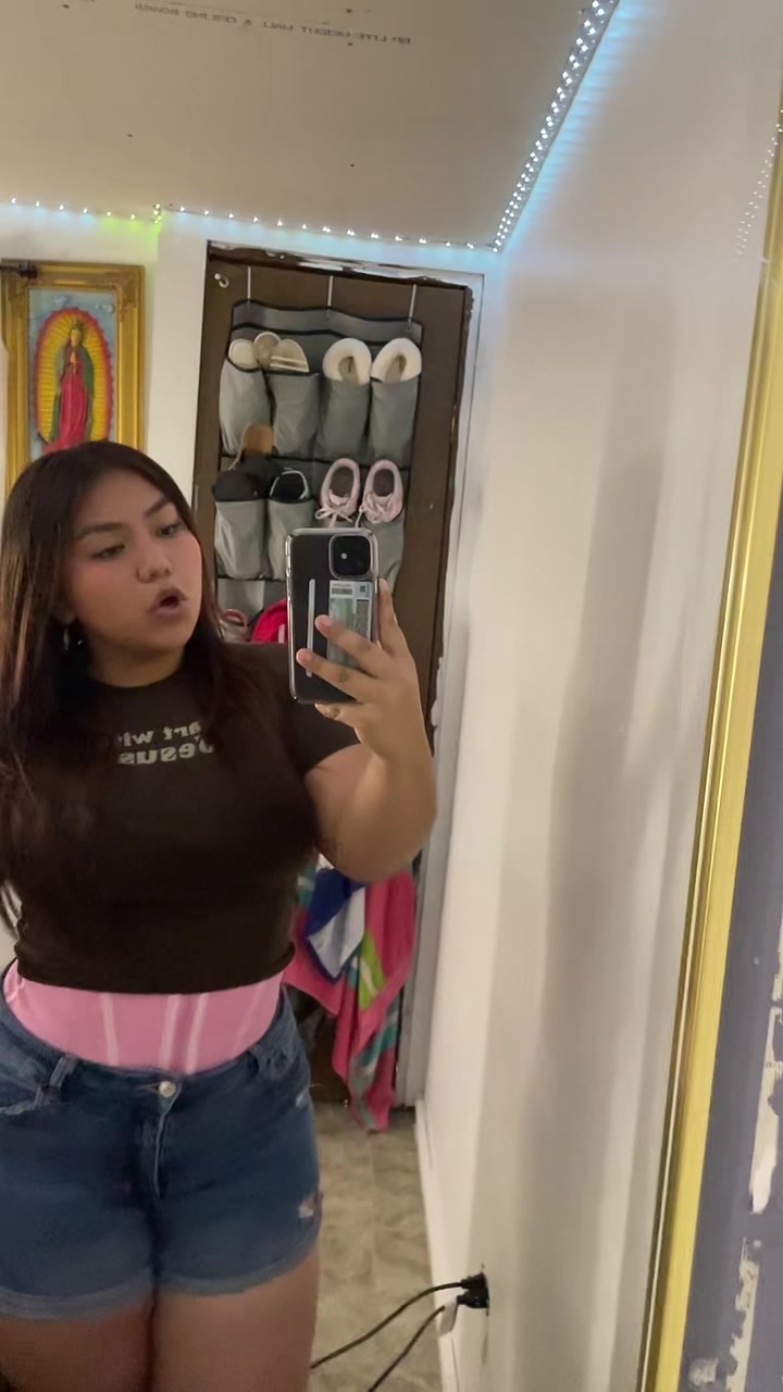 @Diana