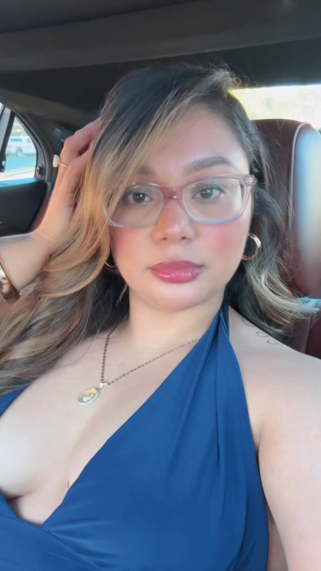 @Clalii10