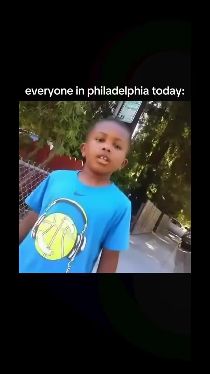 @rican_hector