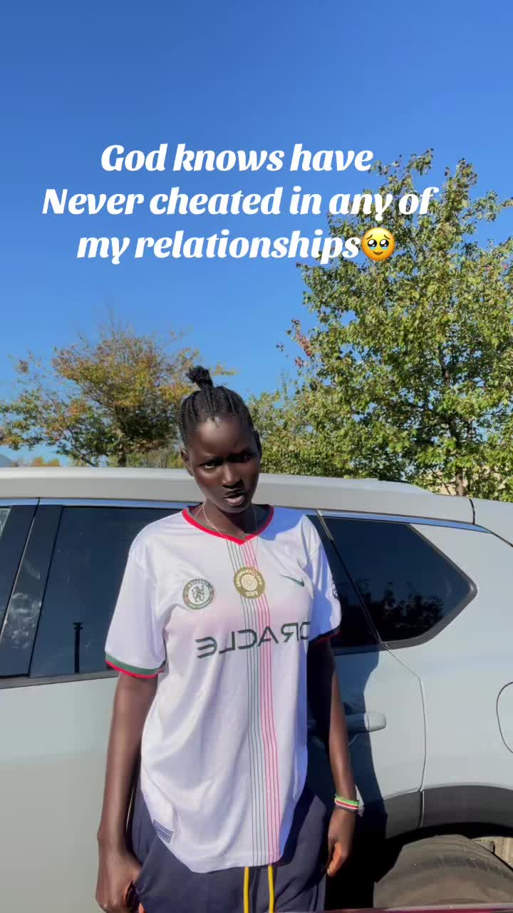 @Nyagoa211🇸🇸[Luna🇮🇳]