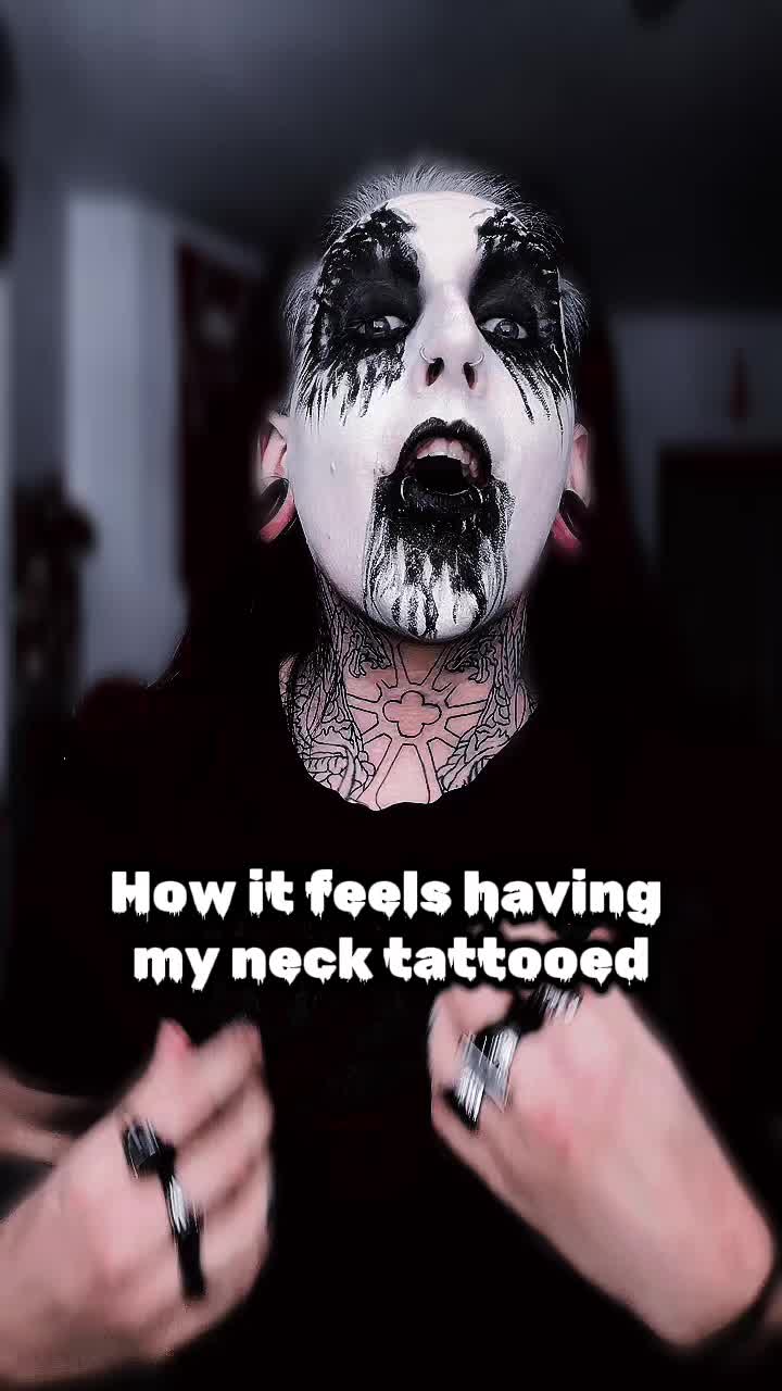 @COFFINCREEP6