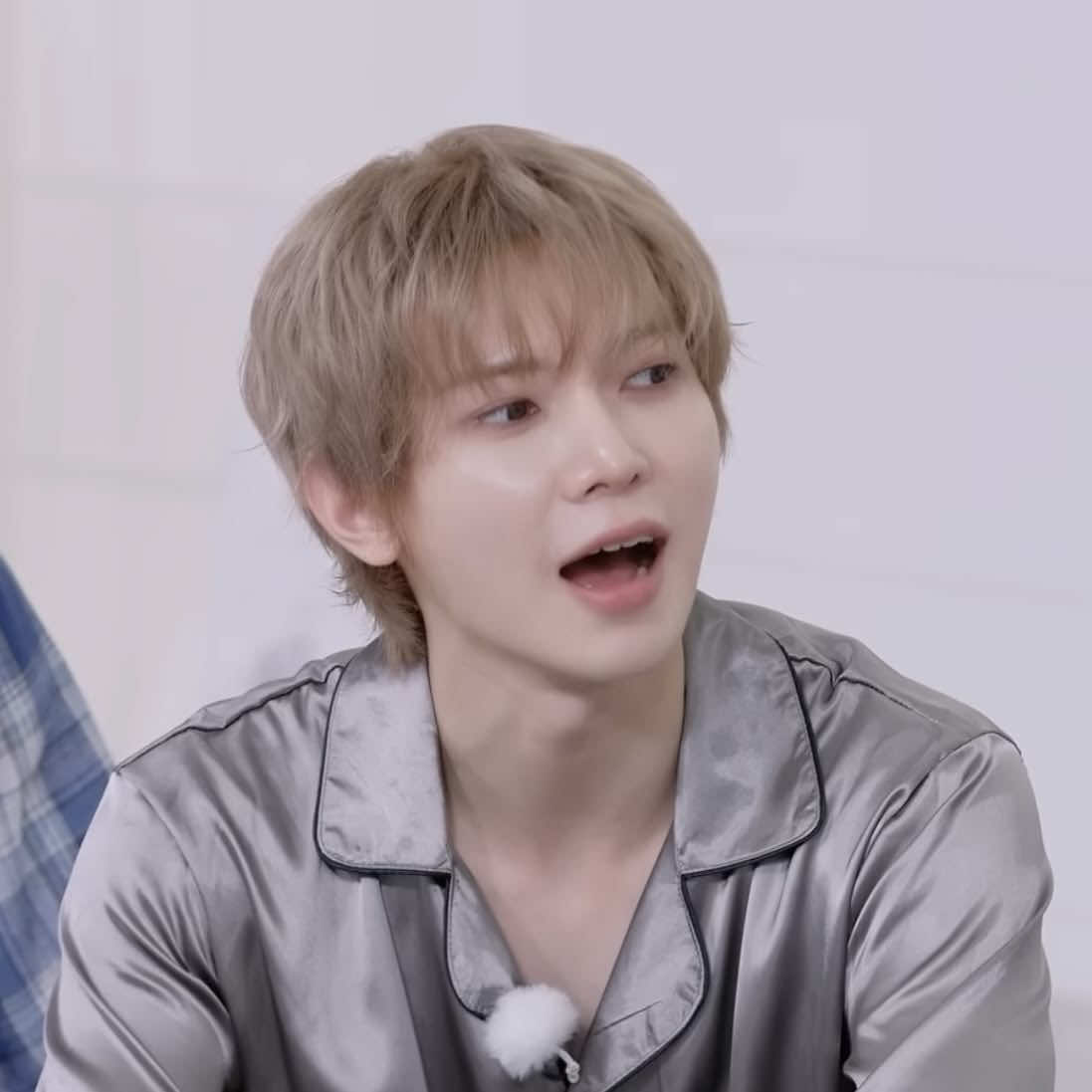 @nyla (yeosang ver.)
