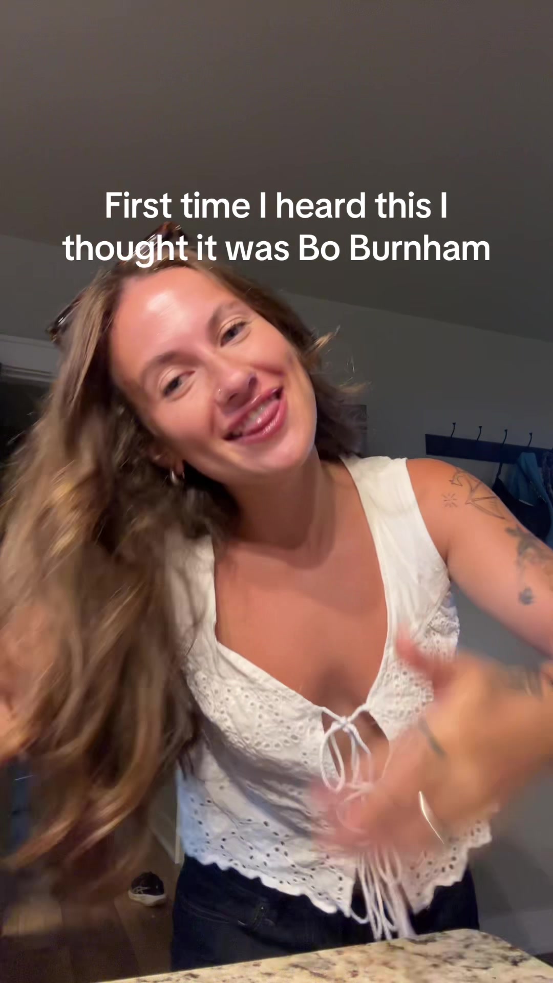 @StamWow