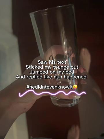@xx_her_princess