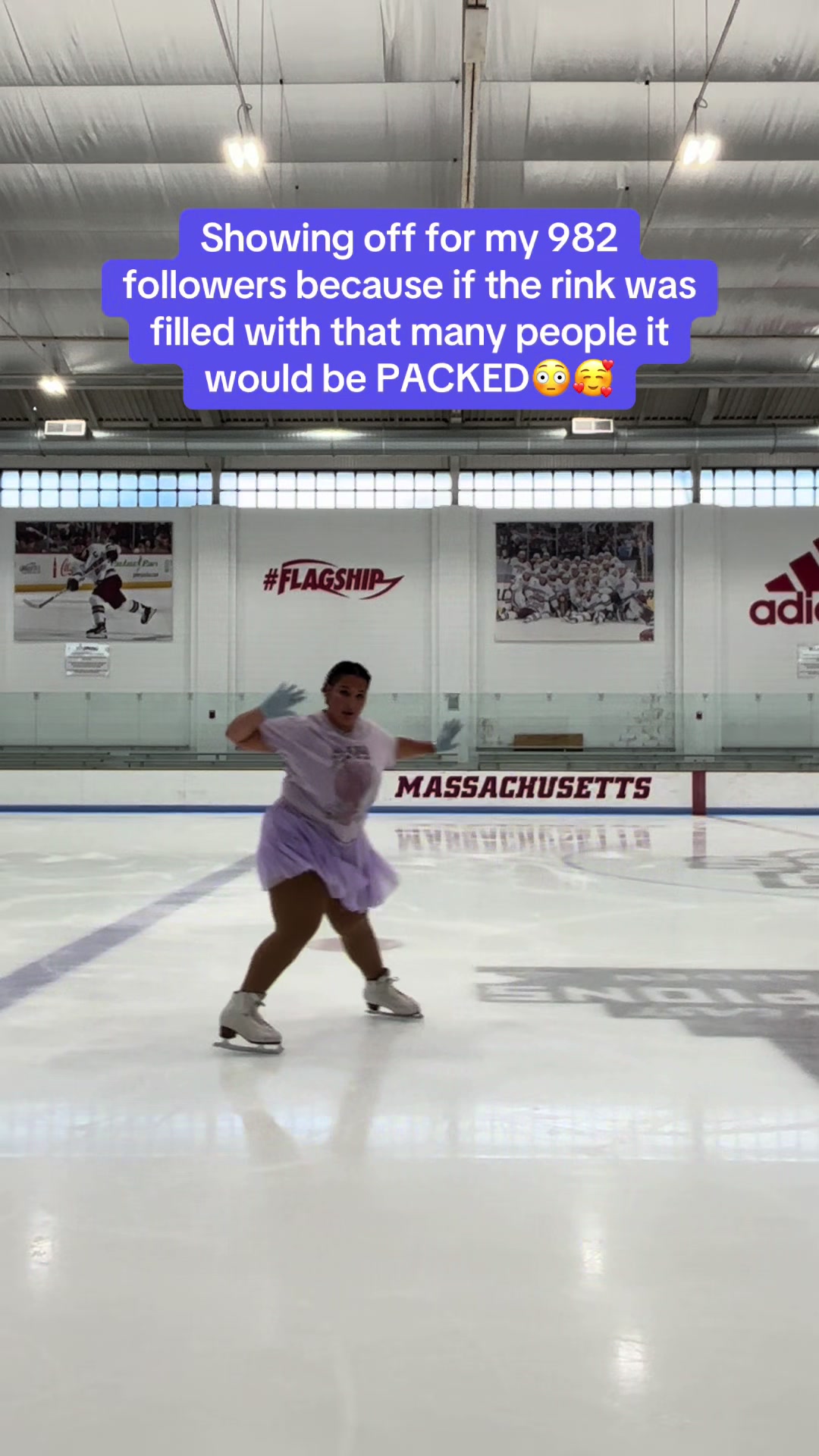 @Lucia ⛸️🏳️&zwj;🌈🛼