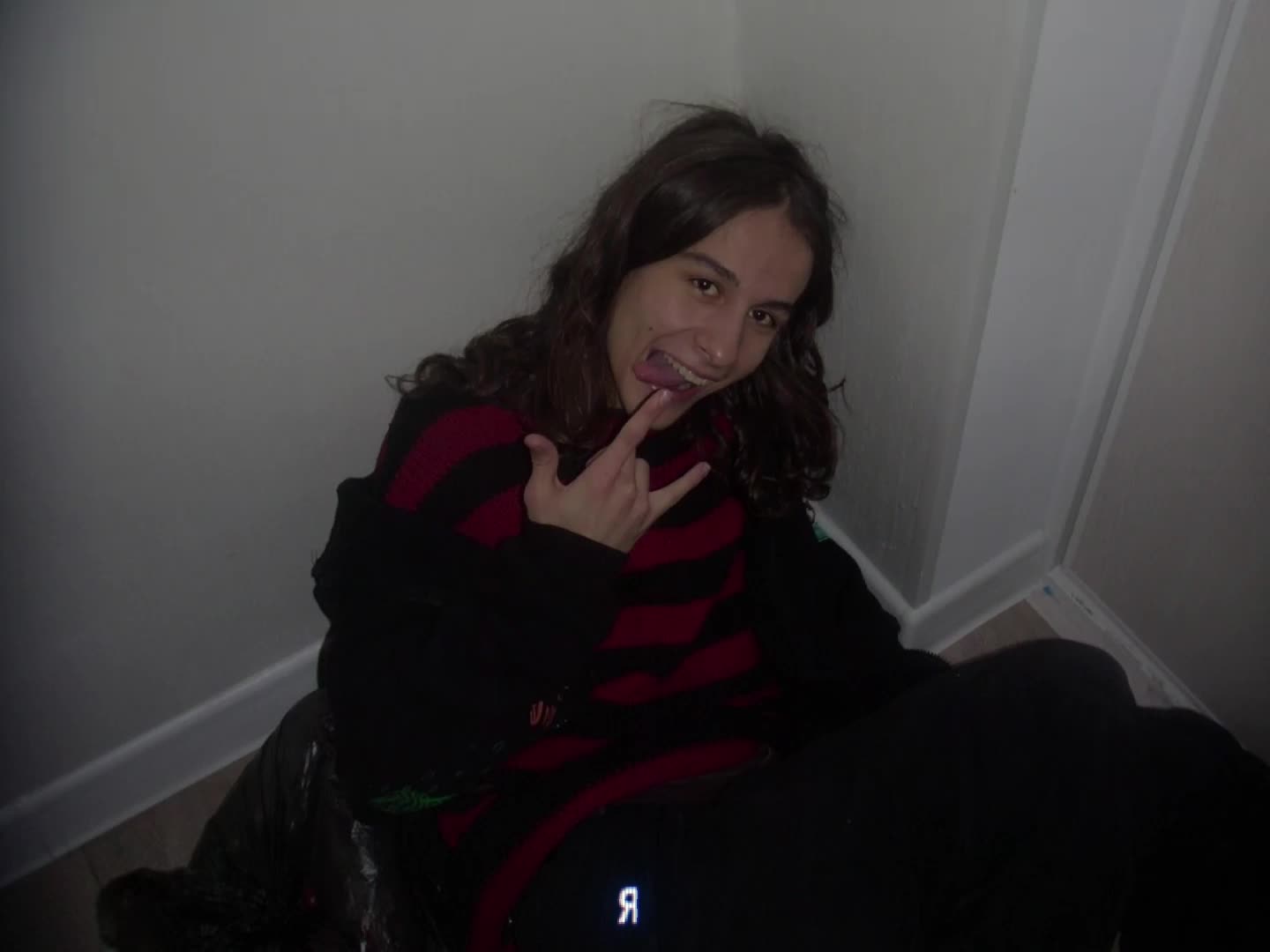 @semerockhaaaaa