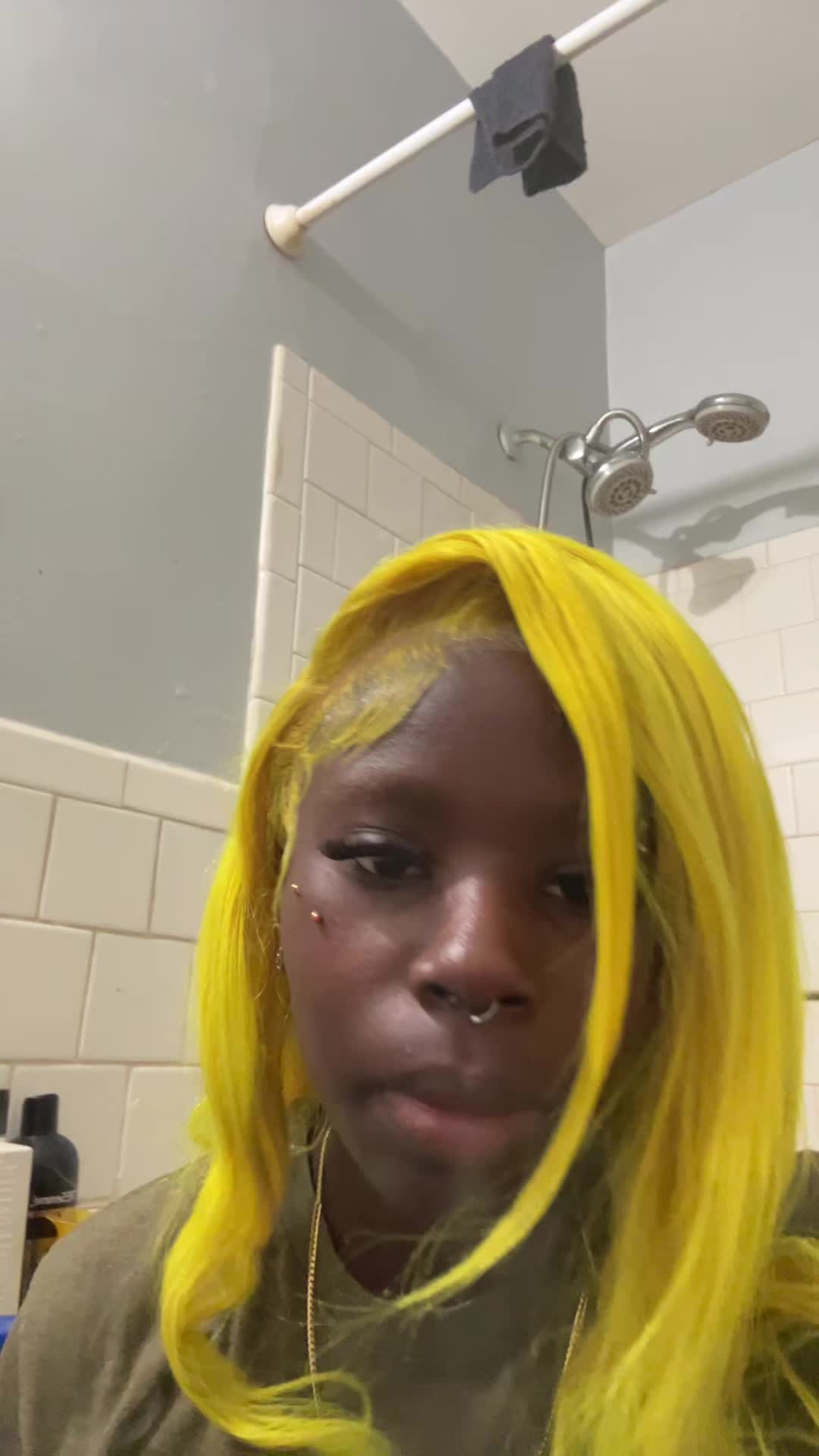 @naveah2x