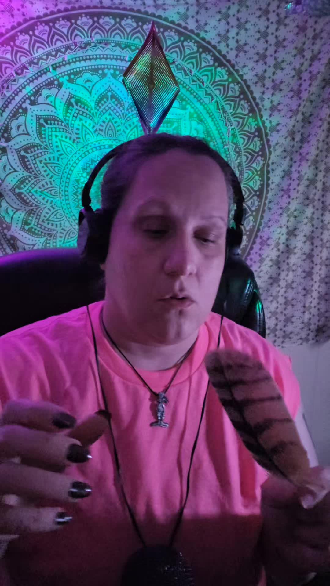 @ALY SIM 💠 ASMR