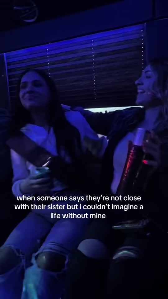 @kp🤍