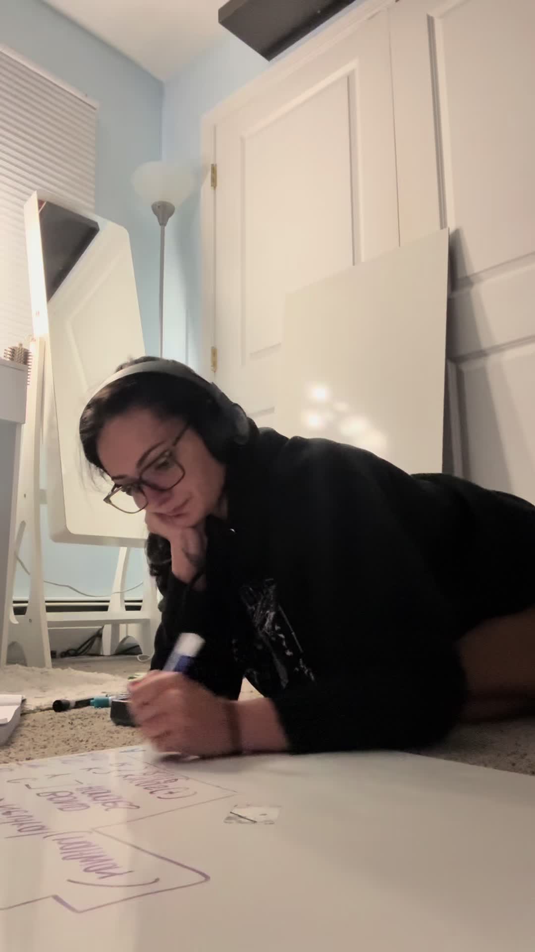@livvvyyyyy