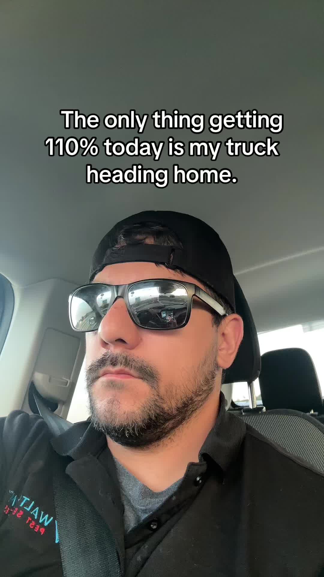 @Bradicle