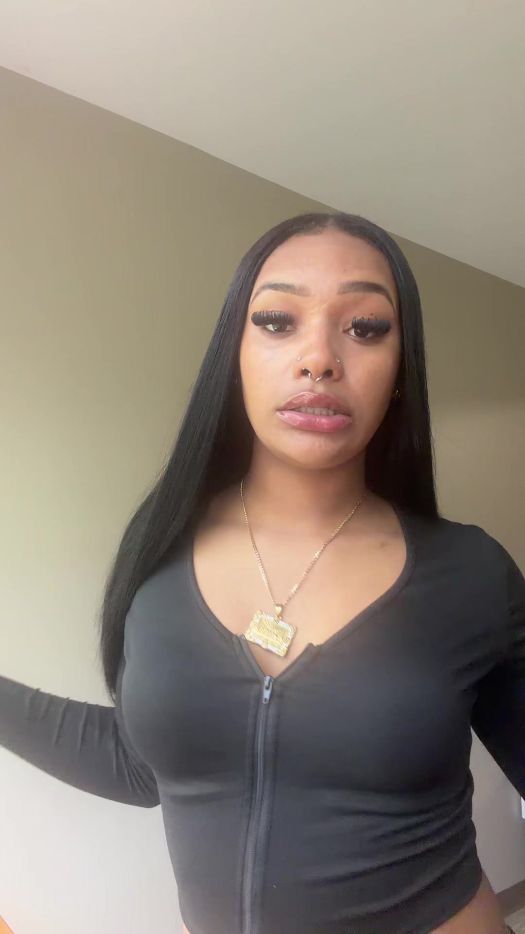 @trinityjani