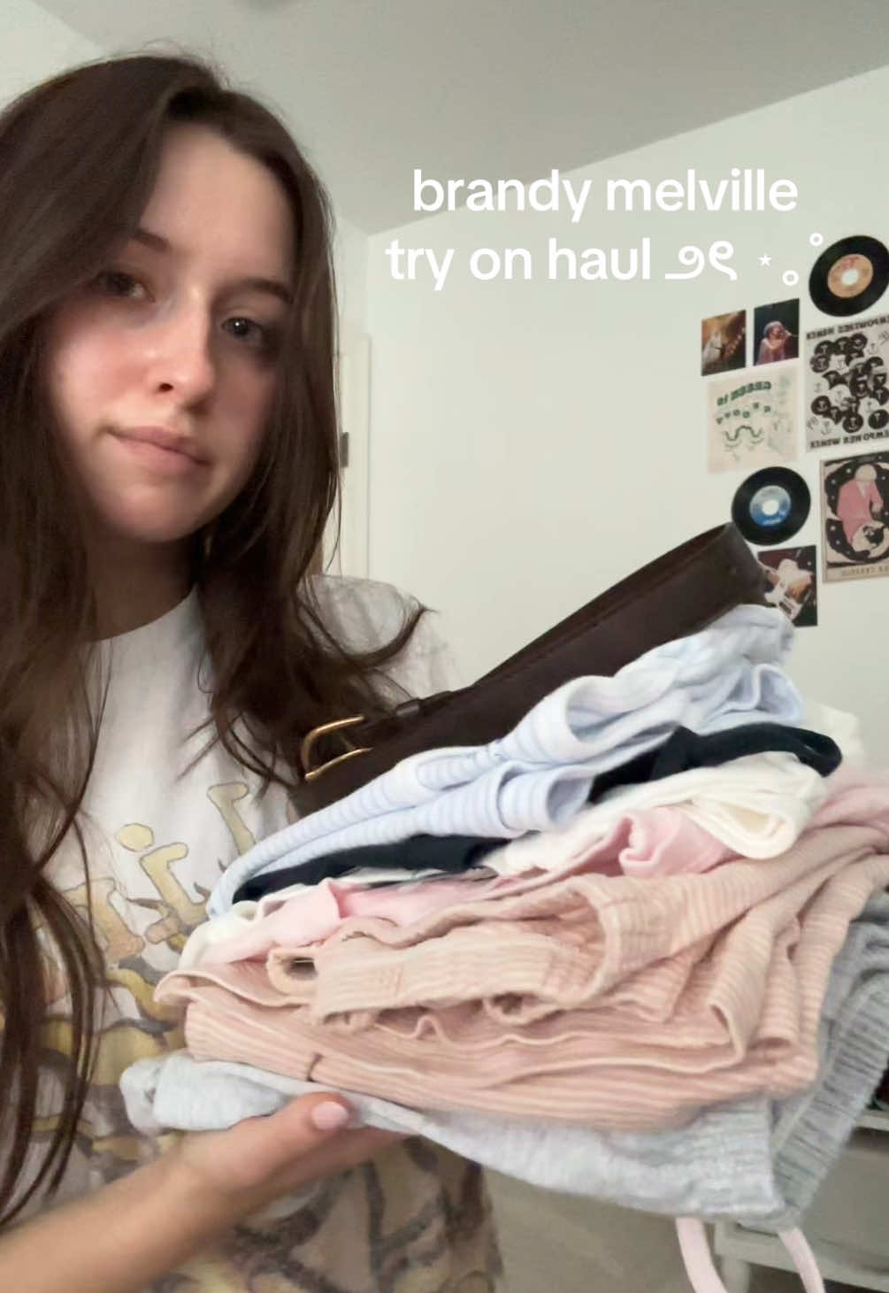 @sara
