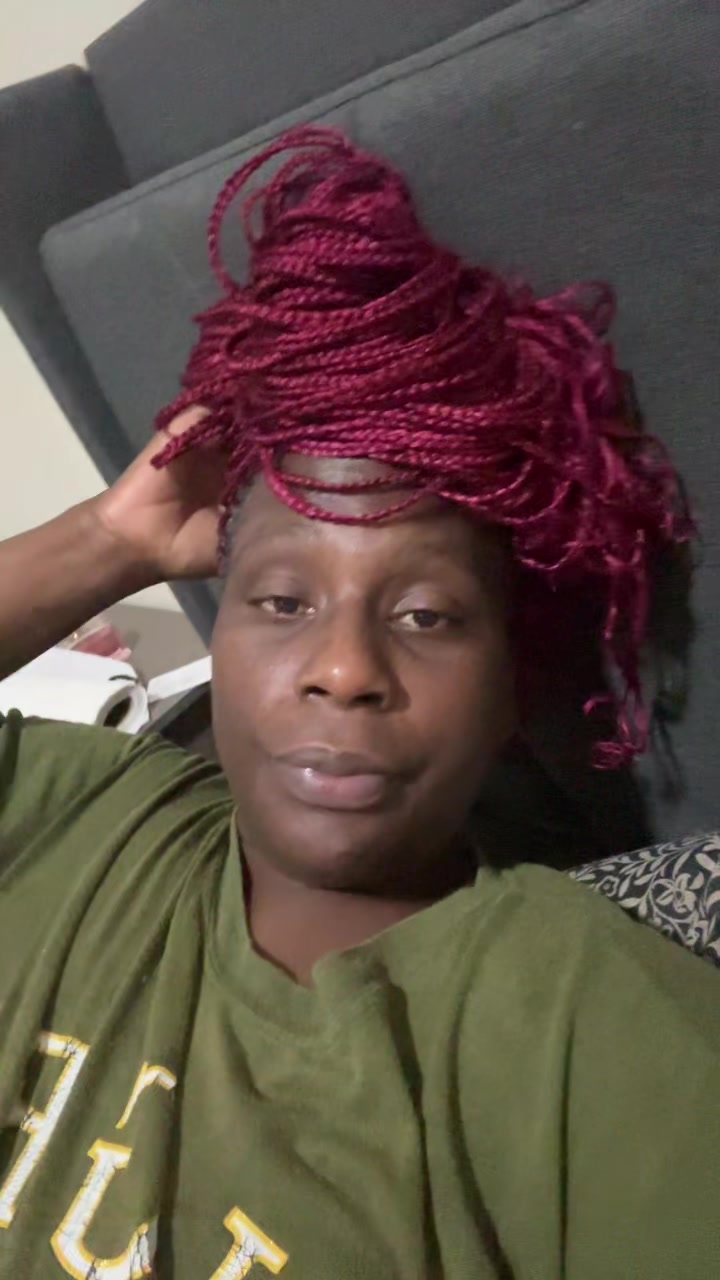 @Freshunheardof