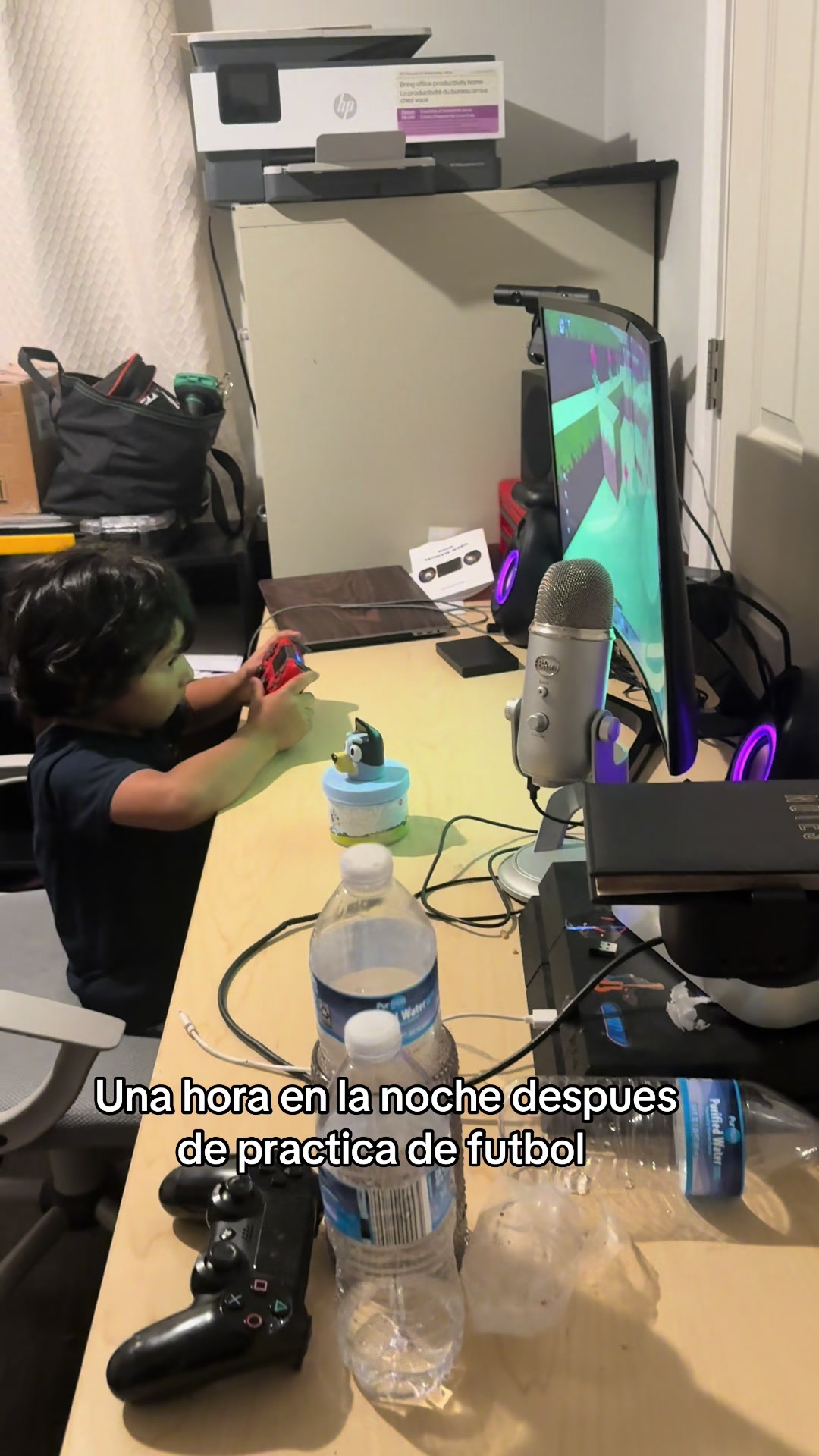 @elcompa4v
