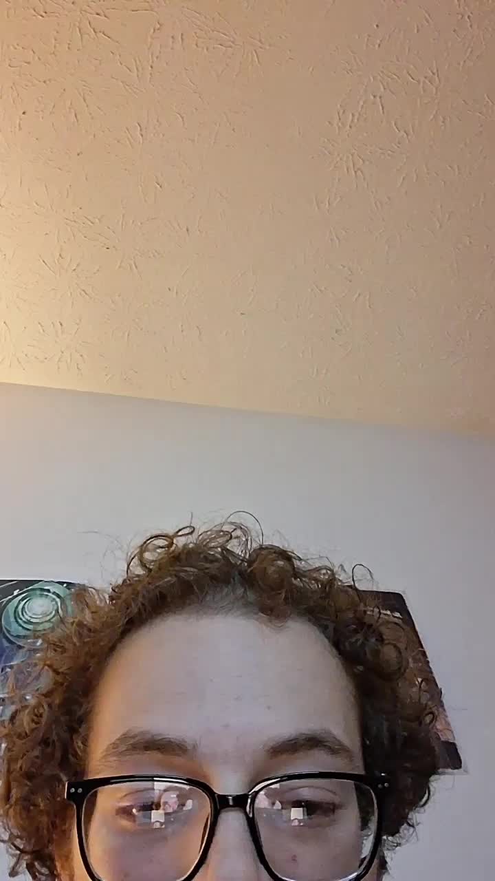 @olderkingcrowe