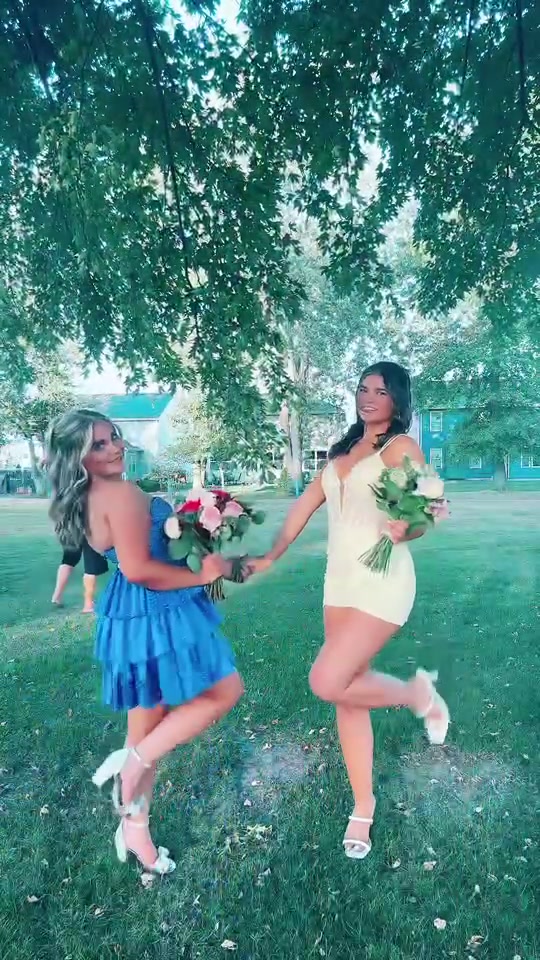 @addisonseibert24