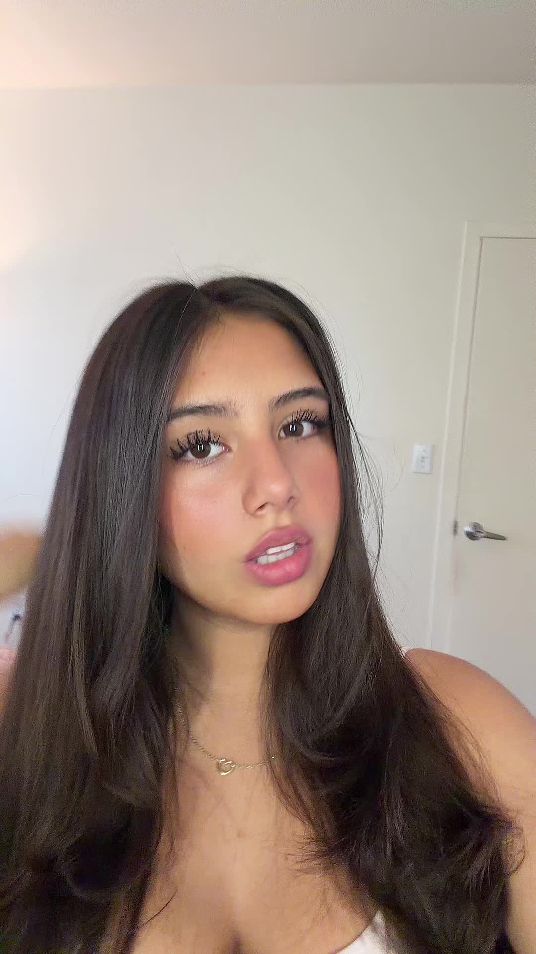@emi