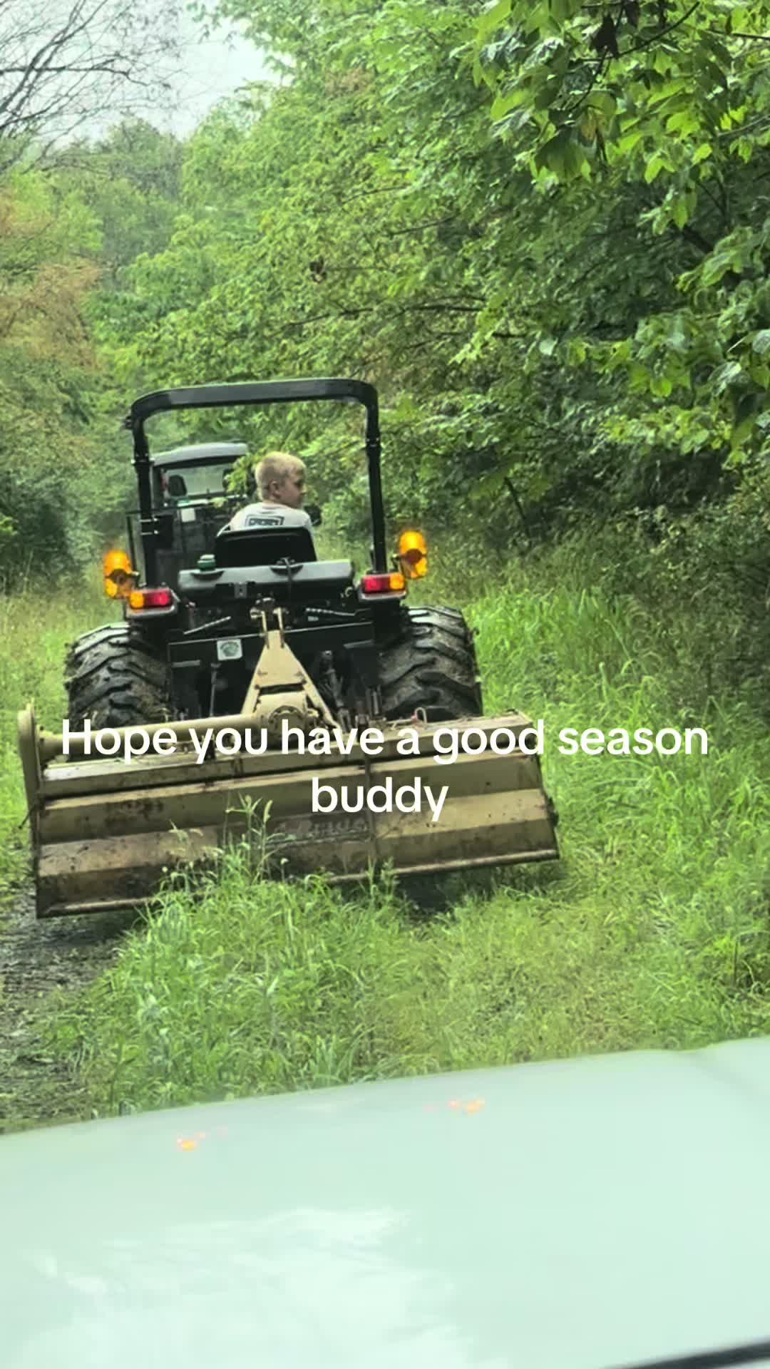 @cj