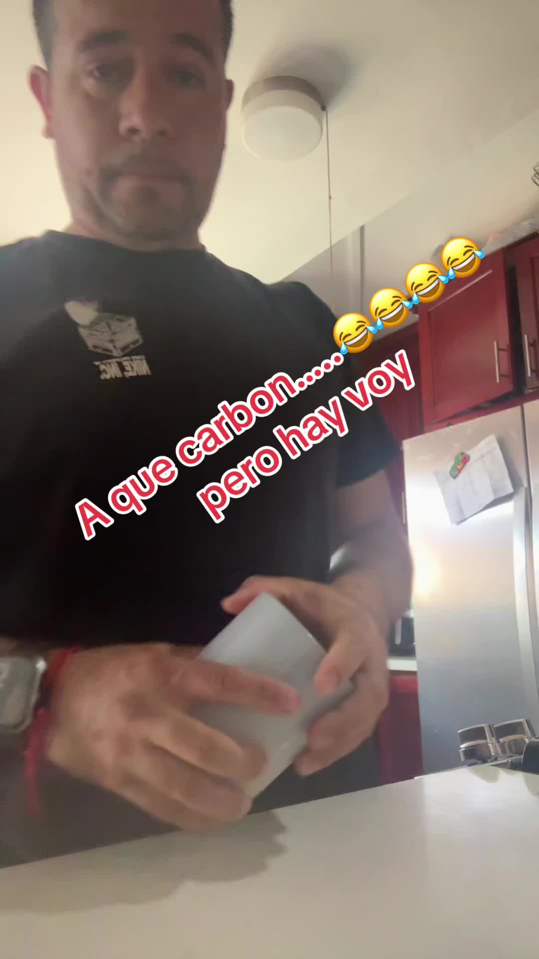 @Ozzy