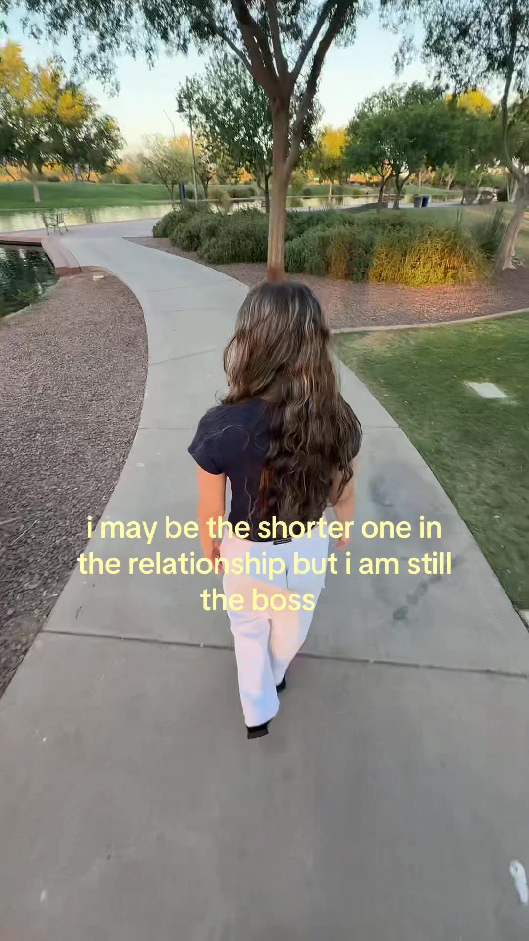 @mightbemadsss