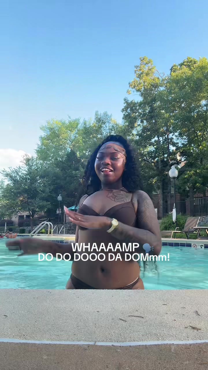 @laniyag 🥇