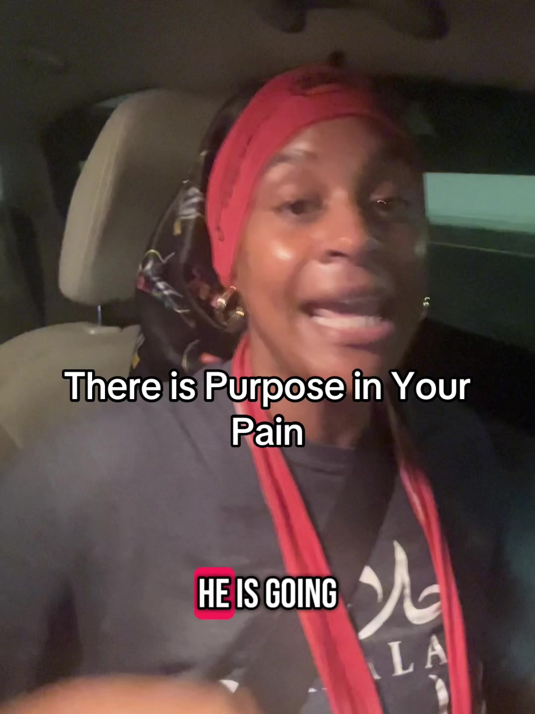 @Oh_thatsegypt