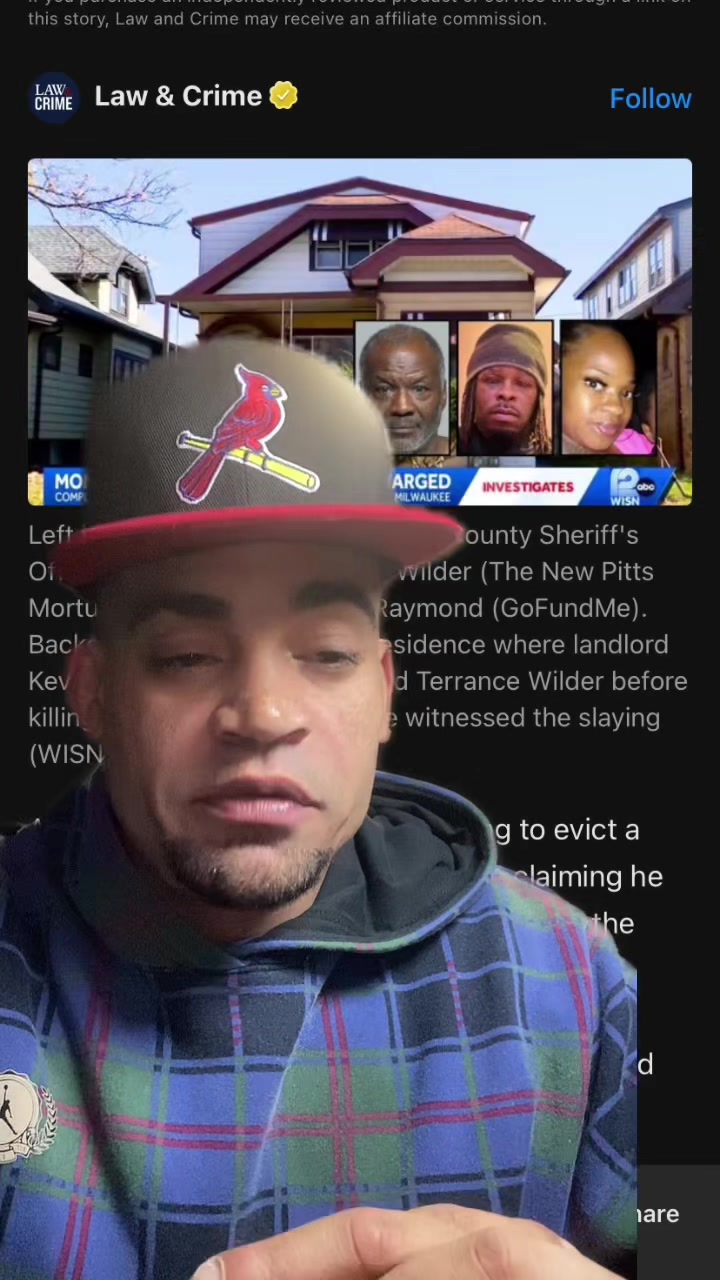 @TheMidWestNewsMan