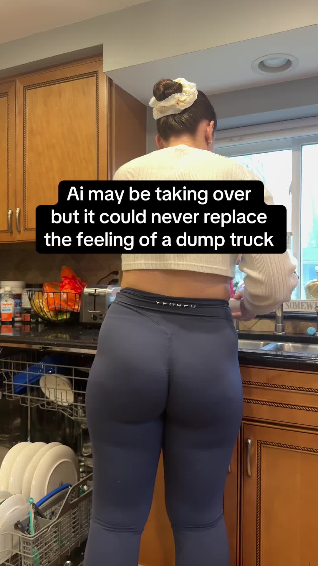 @peachyiscute778
