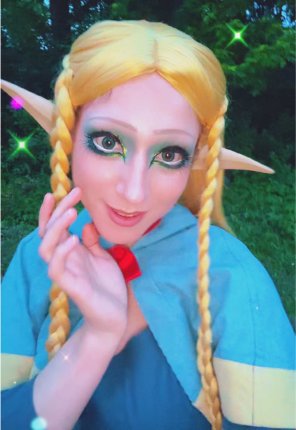 @DiasomniaKnight