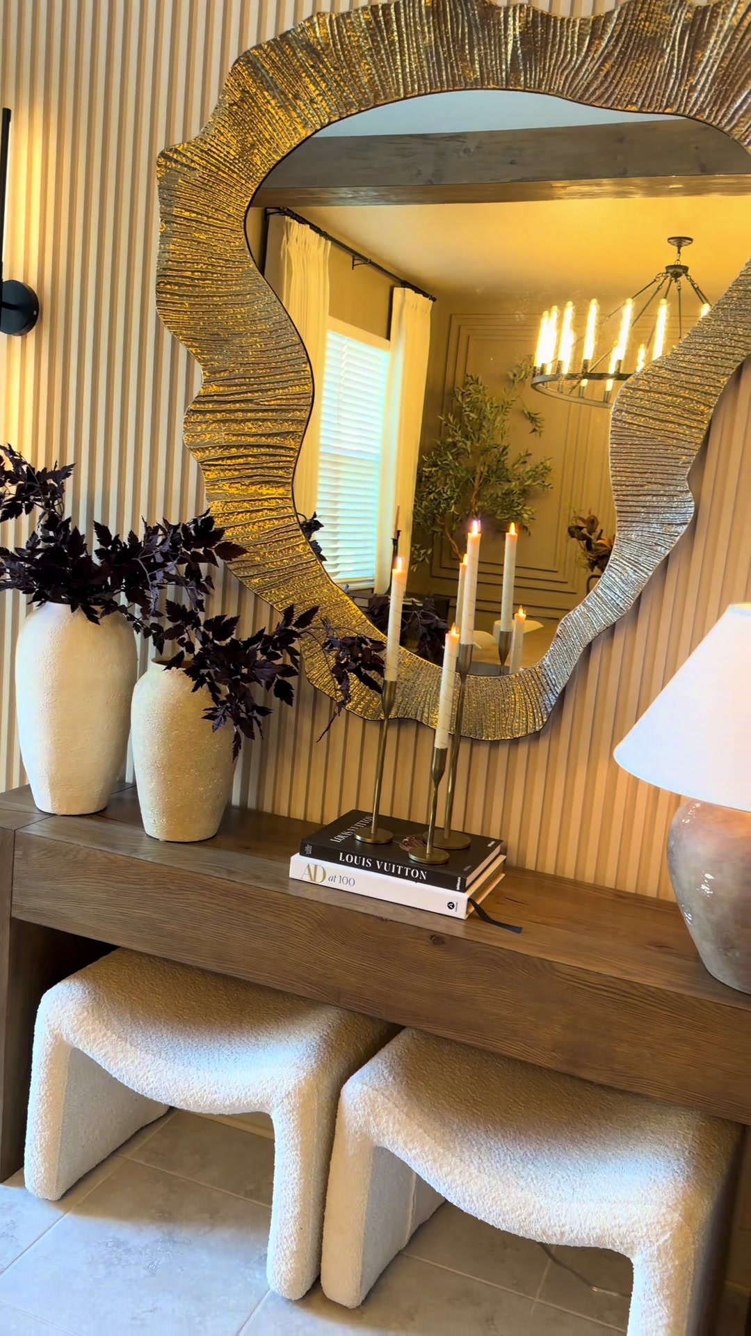 @Isis / Home decor &Diy