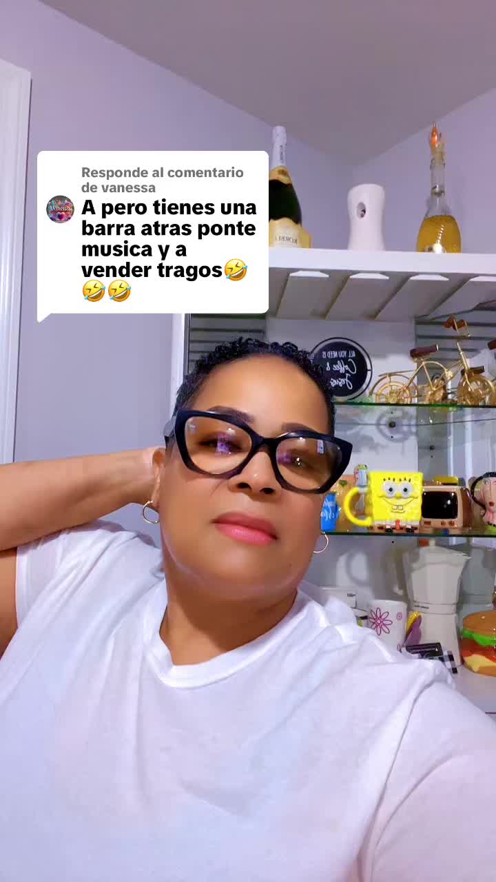 @Maria