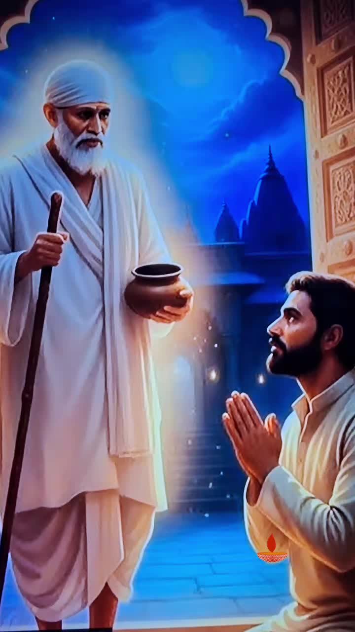 @ॐ