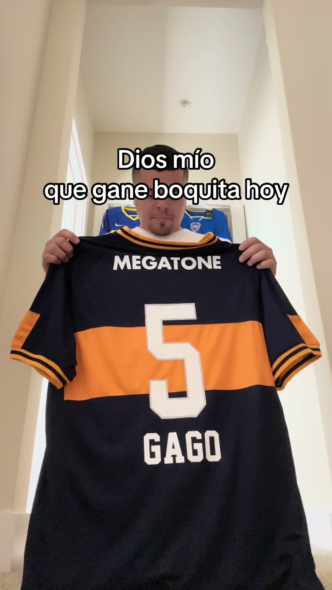 @Soccer Jerseys G16