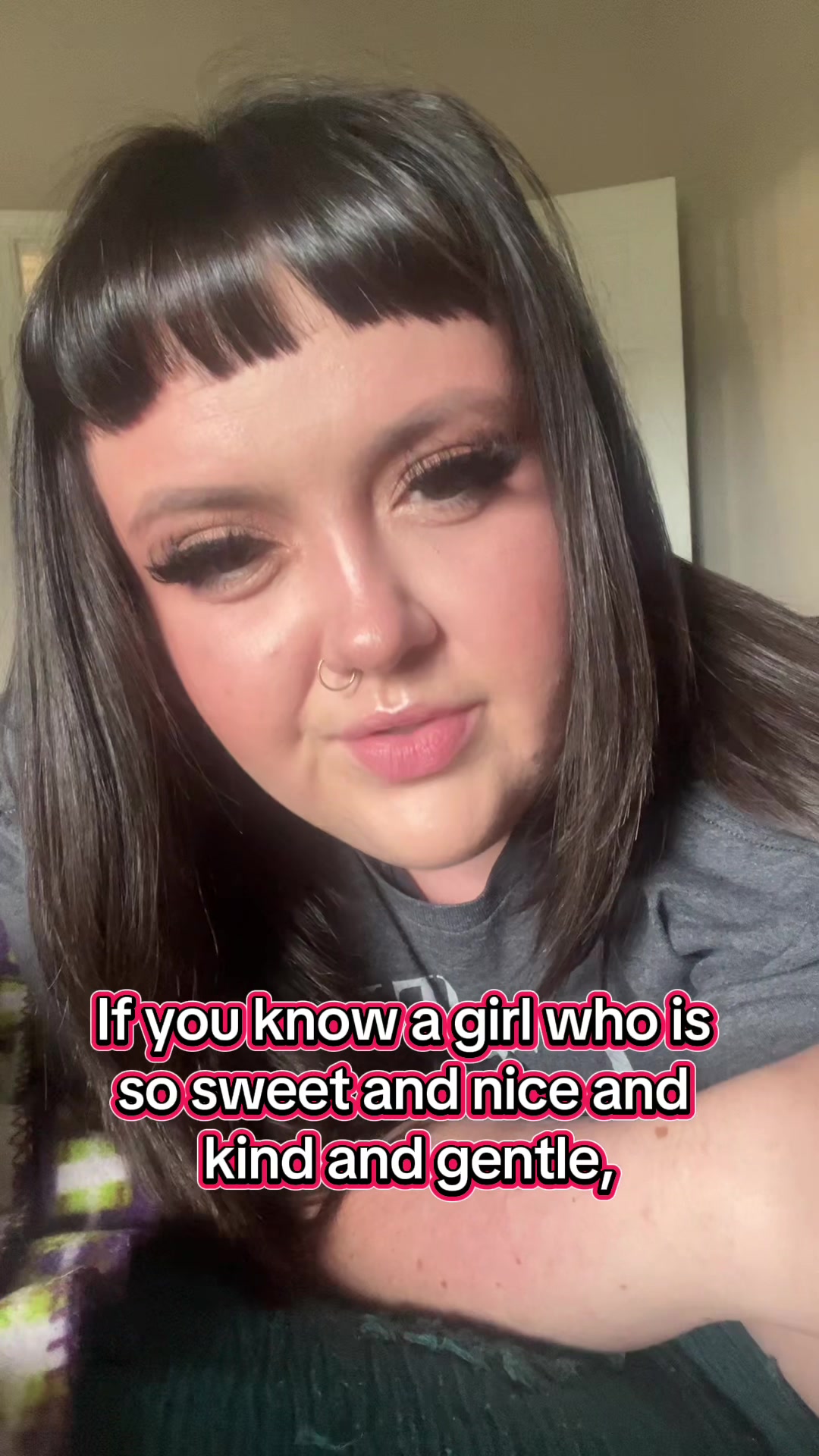 @kaylee